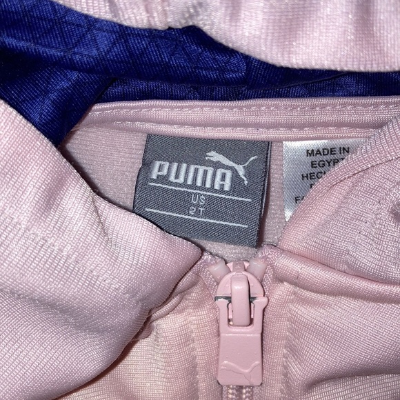 Nike - Picture 3 of 3